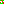 Destellos dst-10604251
