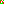 Destellos dst-10604252