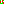 Destellos dst-10604254