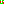 Destellos dst-10604255