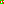 Destellos dst-10604256
