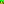 Destellos dst-10604257