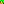 Destellos dst-10604258