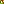 Destellos dst-10604259