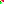 Destellos dst-1060426