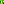 Destellos dst-10604261