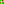 Destellos dst-10604264