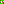 Destellos dst-10604267