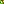 Destellos dst-10604268