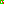 Destellos dst-10604269