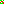 Destellos dst-10604272