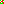 Destellos dst-10604273
