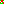 Destellos dst-10604275
