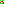 Destellos dst-10604276