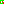 Destellos dst-10604277
