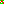 Destellos dst-10604278
