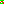 Destellos dst-10604279