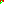 Destellos dst-1060428