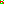 Destellos dst-10604280