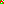 Destellos dst-10604281