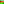 Destellos dst-10604282