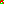 Destellos dst-10604284