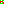 Destellos dst-10604285