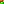 Destellos dst-10604286