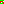 Destellos dst-10604288