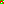 Destellos dst-10604289