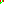 Destellos dst-1060429