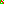 Destellos dst-10604294