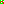 Destellos dst-10604295