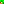Destellos dst-10604296