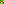 Destellos dst-10604297