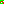 Destellos dst-10604298