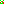 Destellos dst-10604299