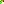 Destellos dst-1060430