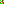 Destellos dst-10604301