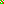 Destellos dst-10604307