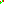 Destellos dst-1060431