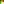 Destellos dst-1060432