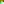 Destellos dst-1060433