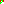 Destellos dst-1060434