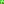 Destellos dst-10604347