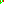 Destellos dst-1060435