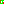 Destellos dst-10604354