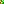 Destellos dst-10604355