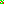 Destellos dst-10604357