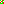 Destellos dst-10604358
